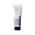 Deconstruct Salicylic Acid Oil Control Face Wash with Niacinamide | Non-Drying, Cooling & Refreshing Cleanser | Anti-Acne & Controls Oil | Face Wash for Oily, Combination and Acne Prone Skin | 100ml
