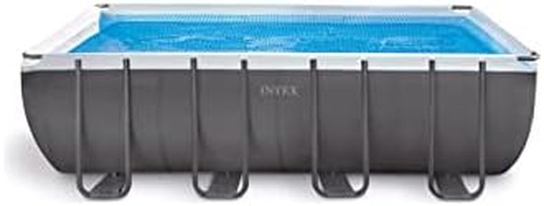 Intex kit 
