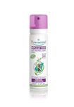 Puressentiel Head Lice Prevention & Repellent Spray For Kids & Adults – Proven 24 Hour Protection Against Head Lice & Infestations – 100% Natural Active Ingredients – Vegan – Cruelty Free – 75 ML