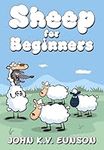 Sheep For Beginners