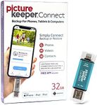 Picture Keeper Connect Photo & Vide