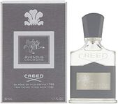 Creed Aventus Cologne Eau de Parfum