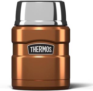 Thermos St