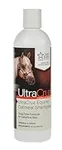 UltraCruz - sc-395309 Equine Oatmea