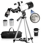 Telescopes for Kids and Beginners 7