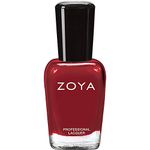 Zoya Rekha Nail Polish 15ml