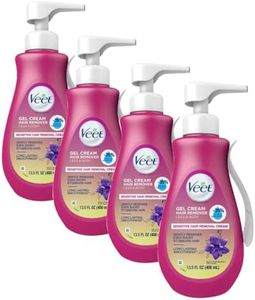 Veet Gel H