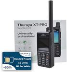 OSAT Thuraya XT Pro Satellite Phone