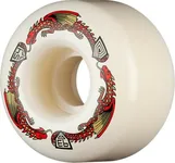 Powell Peralta Dragon Formula Skate