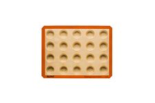 Silpat Perfect Mini Muffin Mold