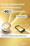 Lte Networks