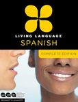 Spanish Complete Course