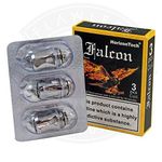 Horizon Tech Falcon M1+ Mesh Coil 75W 0.16 Ohm 3 Pack