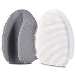 Face Cleansing Brush For Acne