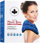 Magic Bag Neck To Back Hot/Cold Pac