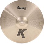 Zildjian K Zildjian Series - 20 Inch Crash Ride Cymbal