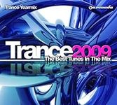 Trance 2009: The Best Tunes In The 