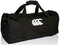 Canterbury Packaway Bag, Workout, S