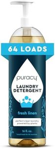 Puracy Lau