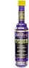Royal Purple 18000 Max Atomizer Fuel Injector Cleaner - 6 oz.