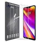 LK [3 Pack] Screen Protector for LG