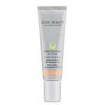 Juice Beauty Stem Cellular Cc Cream 1.7 Fl Oz