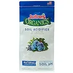 Jobe's Organics, 09364, Soil Additi
