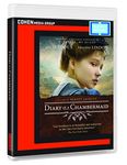 Diary of a Chambermaid [Blu-ray] [Region A]