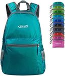 G4Free 20L Lightweight Packable Bac