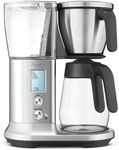 Breville Precision Brewer Glass Cof