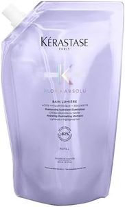 Kerastase