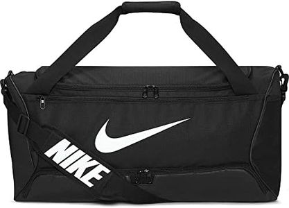 Nike Brasi