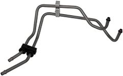 Dorman 624-543 Automatic Transmissi