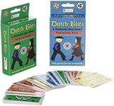 Dutch Blitz Original and Expansion 