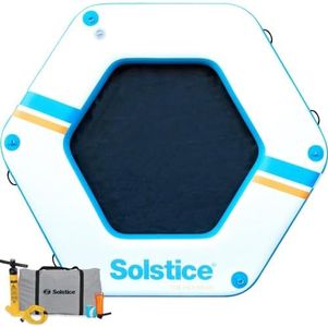 SOLSTICE O