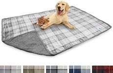 PetAmi Waterproof Dog Blanket for B