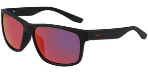 Nike-running-sunglasses