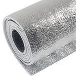 Foam Insulation Sheets