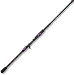 St. Croix Rods Mojo Musky Casting R