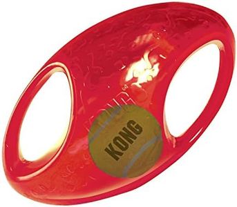 KONG - Jum