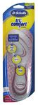 Dr Scholl's Tri Comfort Orthotics for Women - Size (6-10)