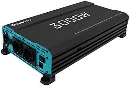 Renogy 300
