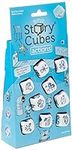 Rory's Story Cubes Actions (Eco-Bli