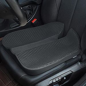 Seat Cushi