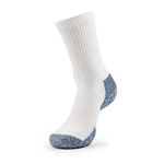 Thorlo Toe socks