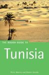 The Rough Guide to Tunisia 6