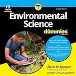Environmental Science for Dummies, 