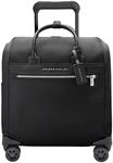 Briggs & Riley Wheeled Cabin Bag - 