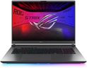 ASUS ROG Strix G18 (2025) Gaming Laptop, 18” ROG Nebula 16:10 2.5K 240Hz/3ms, NVIDIA® GeForce RTX™ 5070, Intel® Core™ Ultra 9 275HX, 32GB DDR5-5600, 2TB PCIe Gen 4 SSD, Wi-Fi 7, Windows 11 Pro