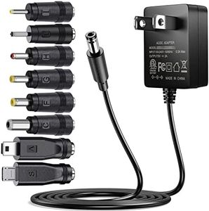 SoulBay 5V